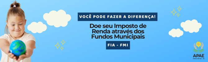 Design sem nome (1)